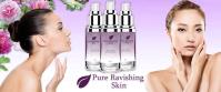 Pure Ravishing Skin image 1